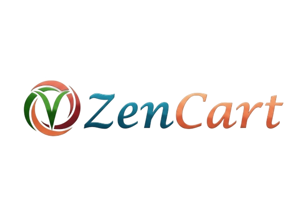 My Store